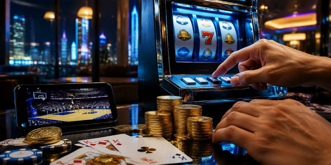 c6h12o6 Slot từ Pragmatic Play, PG Soft và NetEnt cùng nạp tiền MoMo ZaloPay