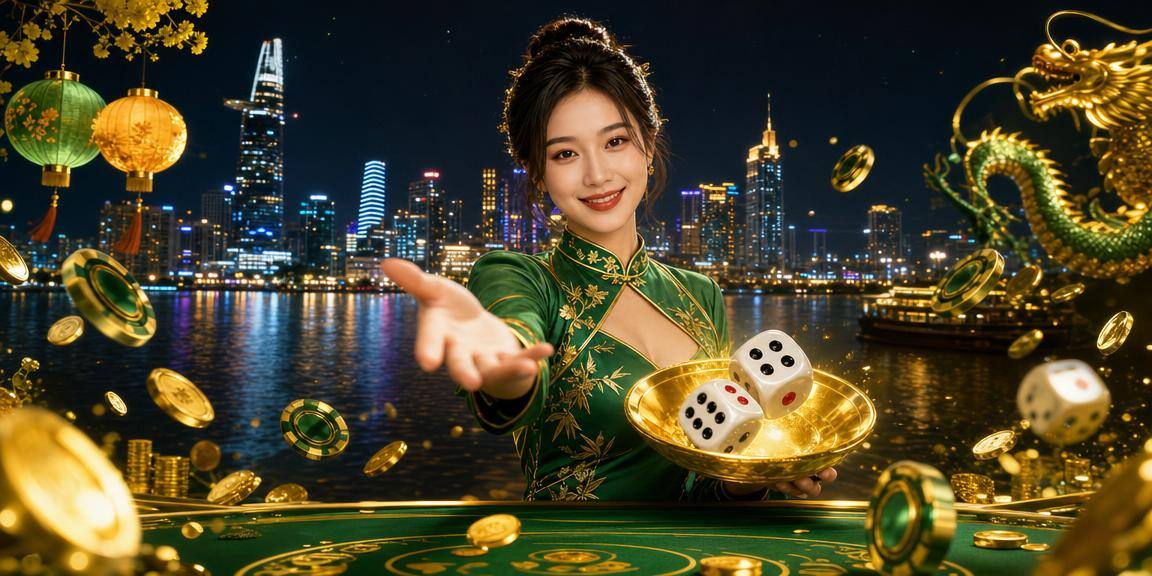 c6h12o6 Bảng Tỷ Lệ Của Chúng Tôi Phản Ứng Với Từng Pha Bóng