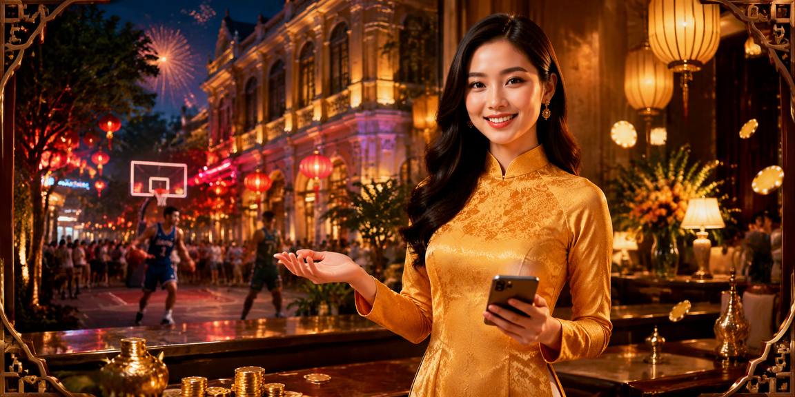 c6h12o6 Tái kích hoạt miễn phí