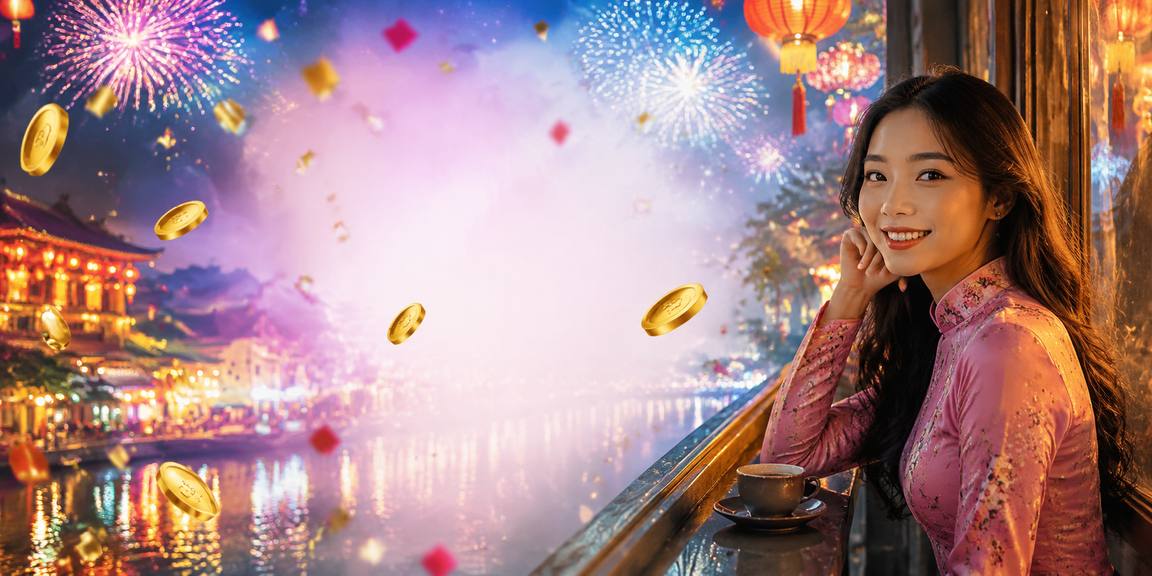c6h12o6 Phoenix Rises — Slot tính năng mở rộng từ Pragmatic Play trên c6h12o6
