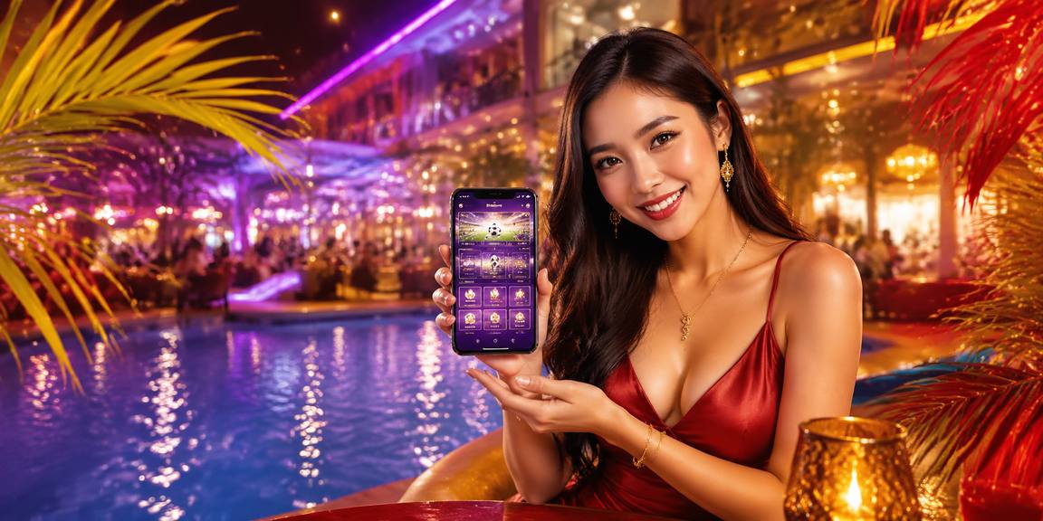 c6h12o6 Slot Pragmatic với tính năng mua thưởng